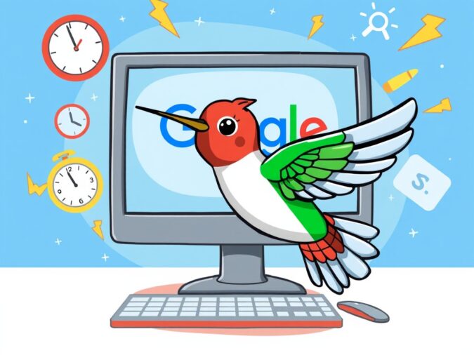 蜂鳥演算法,Hummingbird google,Hummingbird google 2022,Hummingbird google algorithm,Google Hummingbird update purpose,Hummingbird search engine,Google RankBrain,Google Pigeon,What is Hummingbird update,Google Penguin,What is use of Hummingbird in Google,What is a Hummingbird in SEO,What is the purpose of the Google Hummingbird update,When did the Google Hummingbird update release